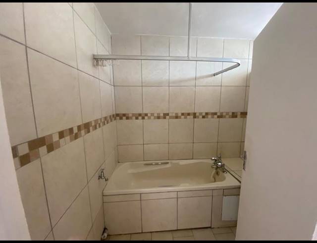 1 BEDROOM APARTMENT FOR SALE IN SOUTH BEACH